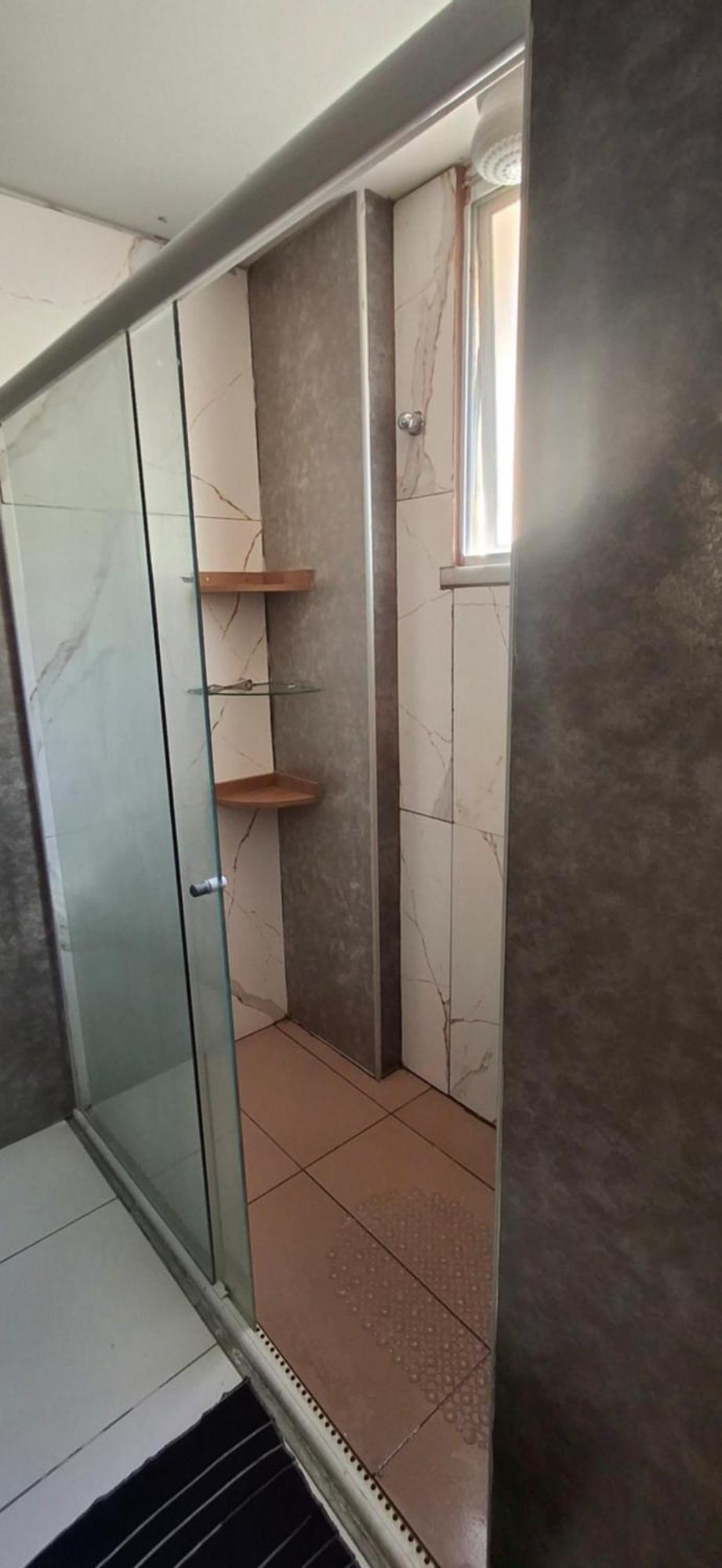 Apartamento Flat Em Condominio Club Aracaju Ngoại thất bức ảnh